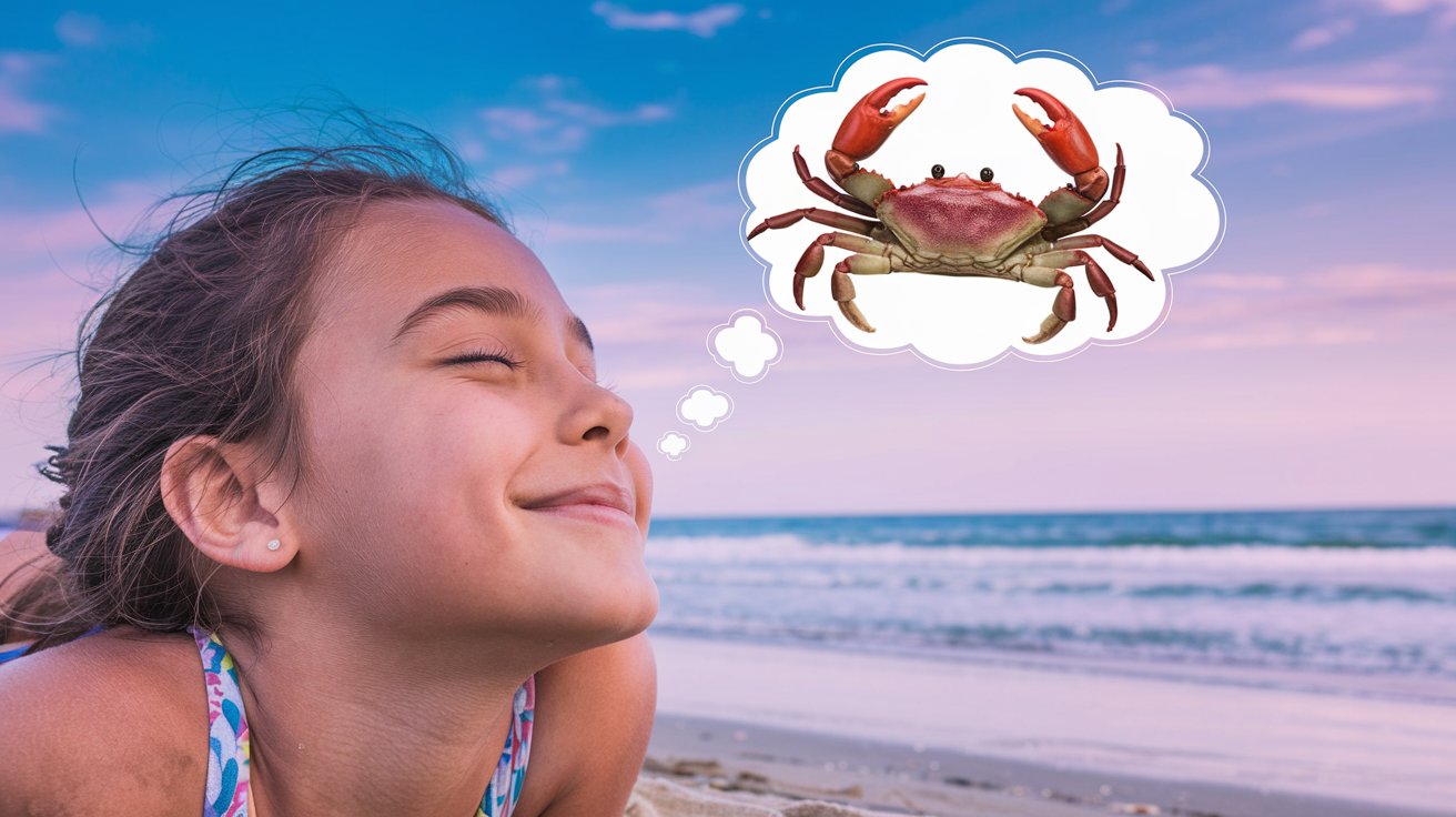 crab 3