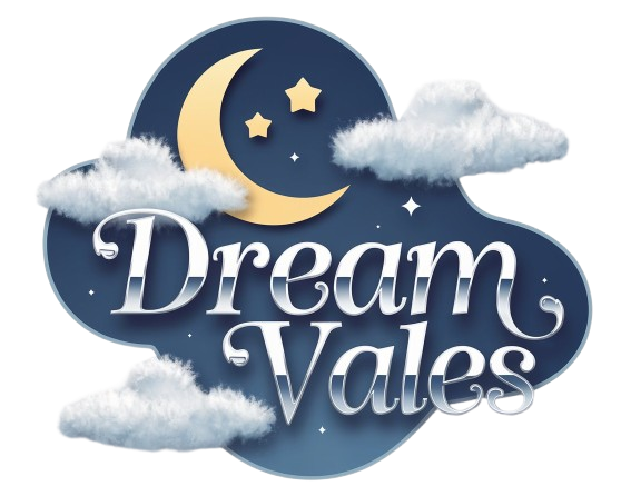 Dream Vales