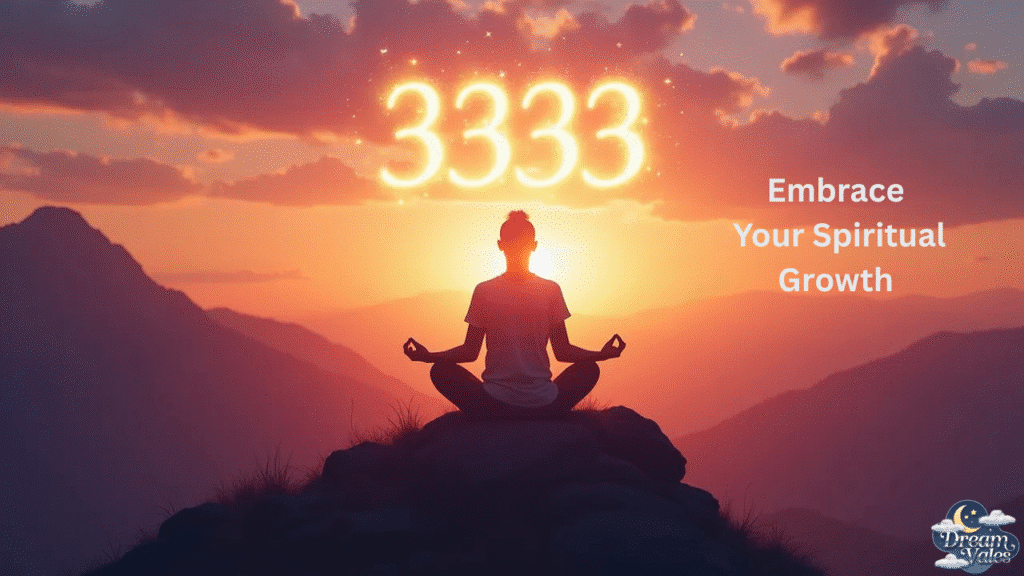 Accelerated Personal Growth
