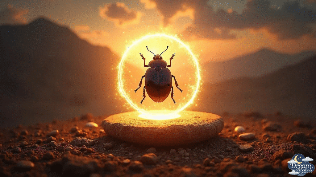Protection and Grounding