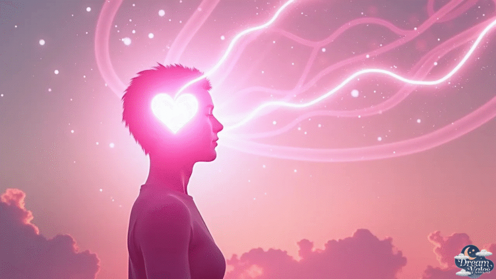 Psychological Alchemy