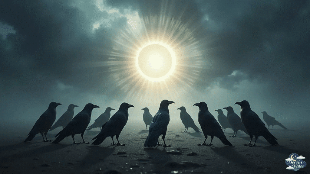 Spiritual Messages