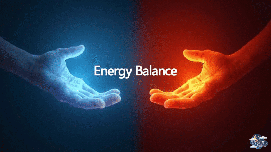 Left vs Right Hand