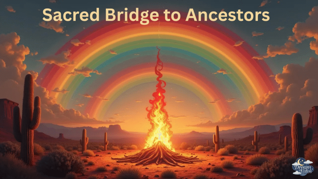 Cultural Perspectives