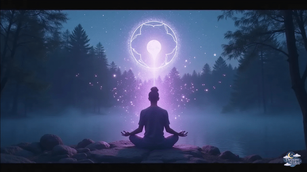 Intuitive Gifts
