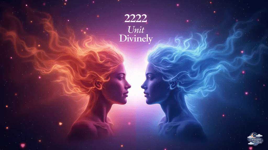 Soul Partnership