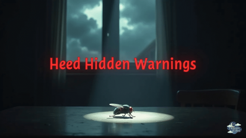 Warning Systems