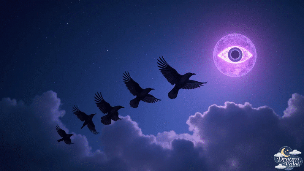 Spiritual Awakening Acceleration