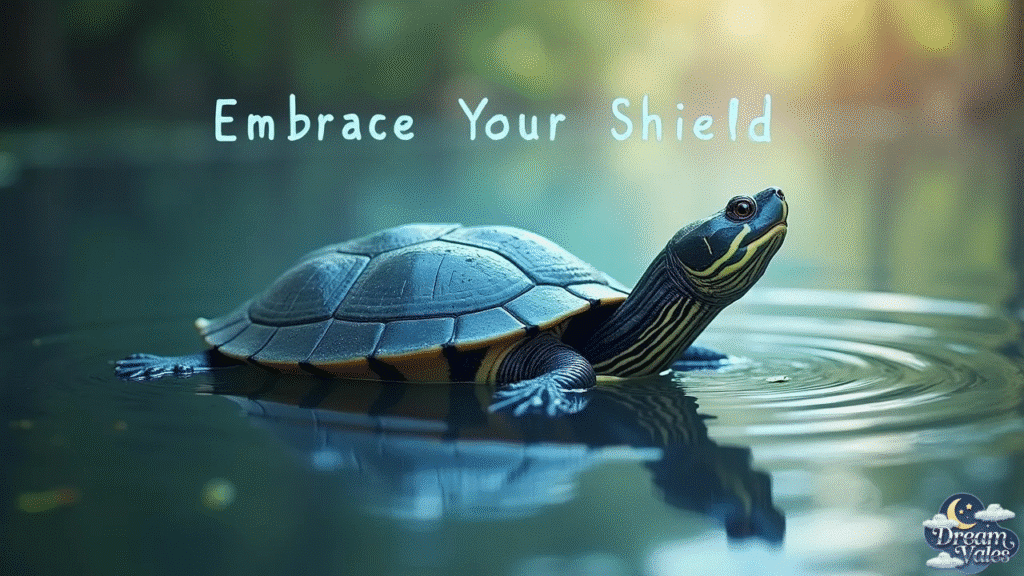 Protection and Resilience