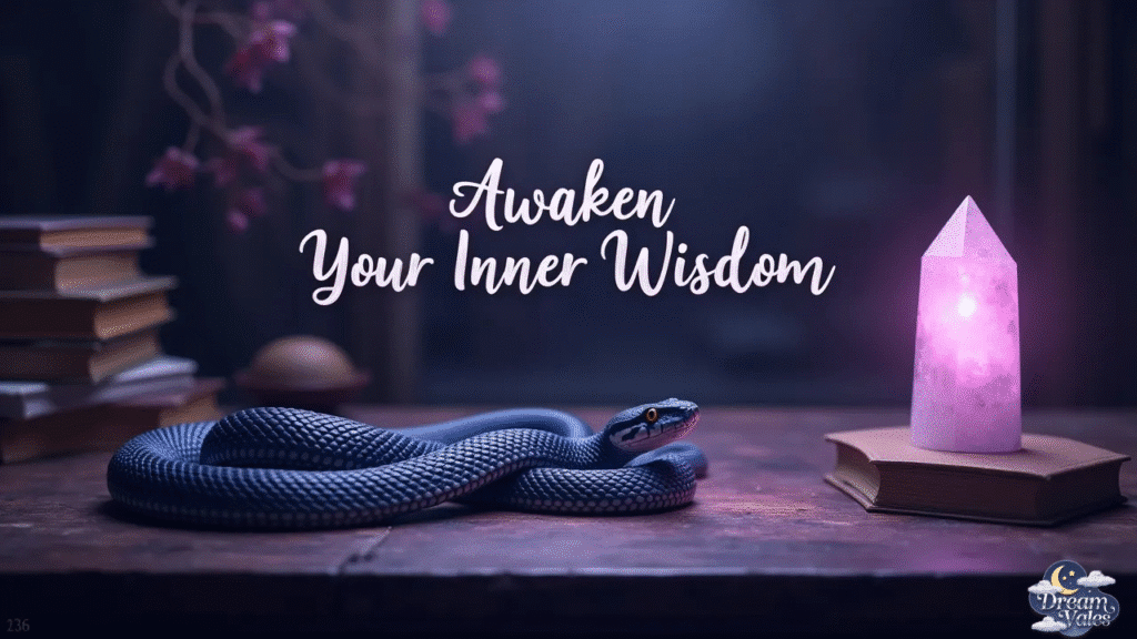 Wisdom and Intuition