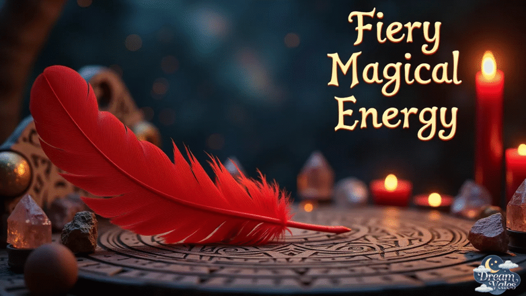 Pagan and Wiccan Interpretations