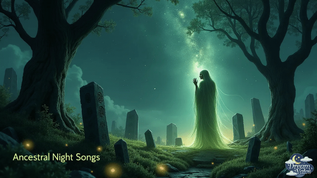 Ancient Wisdom
