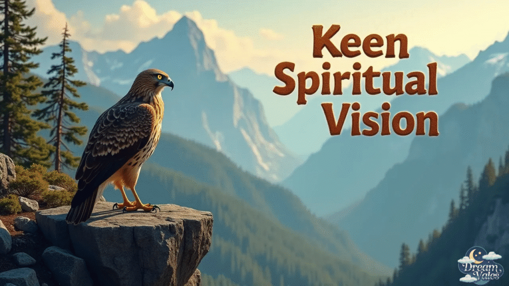 Understanding the Sacred Symbolism