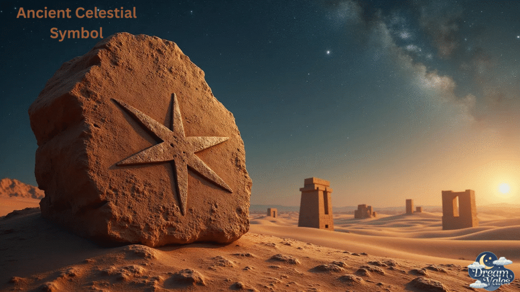 Ancient Origins