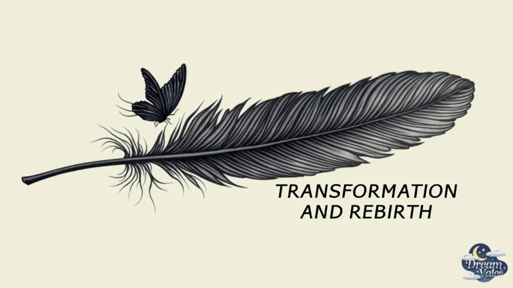 Transformation
