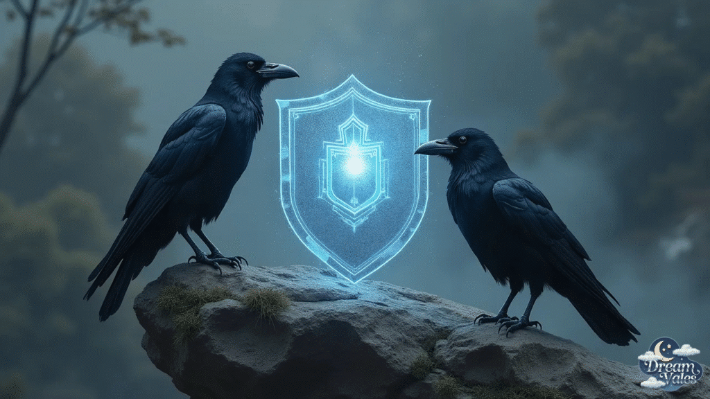 Protection and Warning