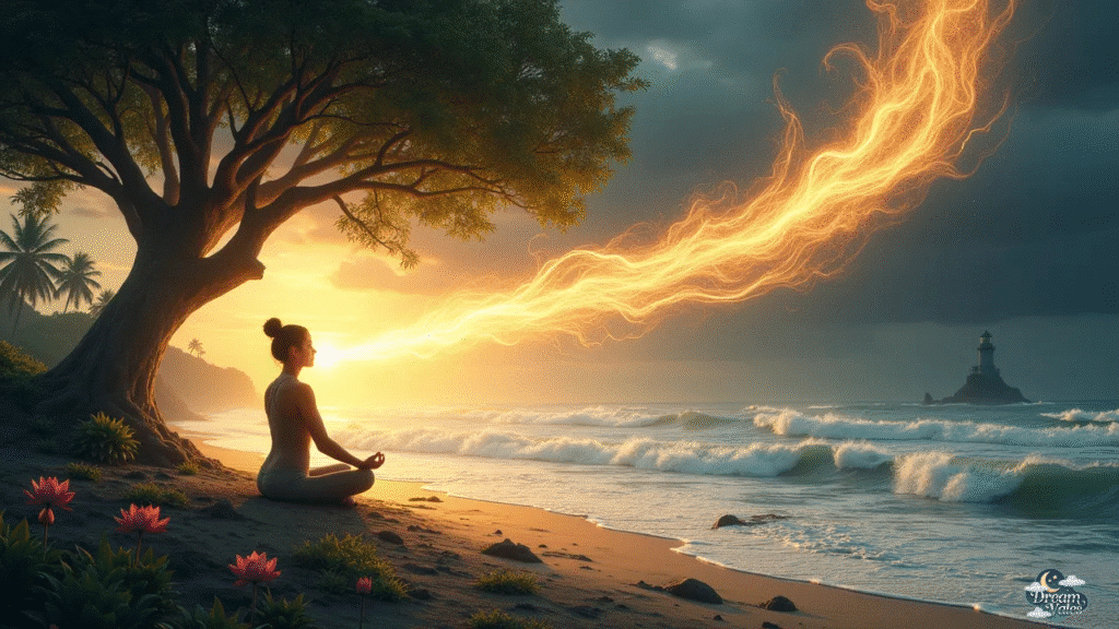 Life Force