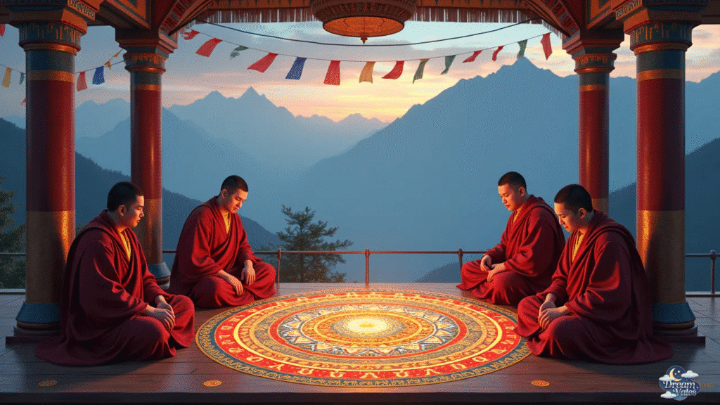 Mandala