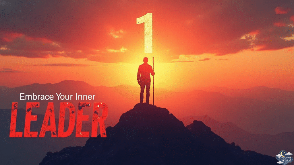 Number 1 The Pioneer's Frequency