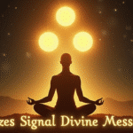 The Surprising Spiritual Meaning Behind Sneezing 3 Times in a Row