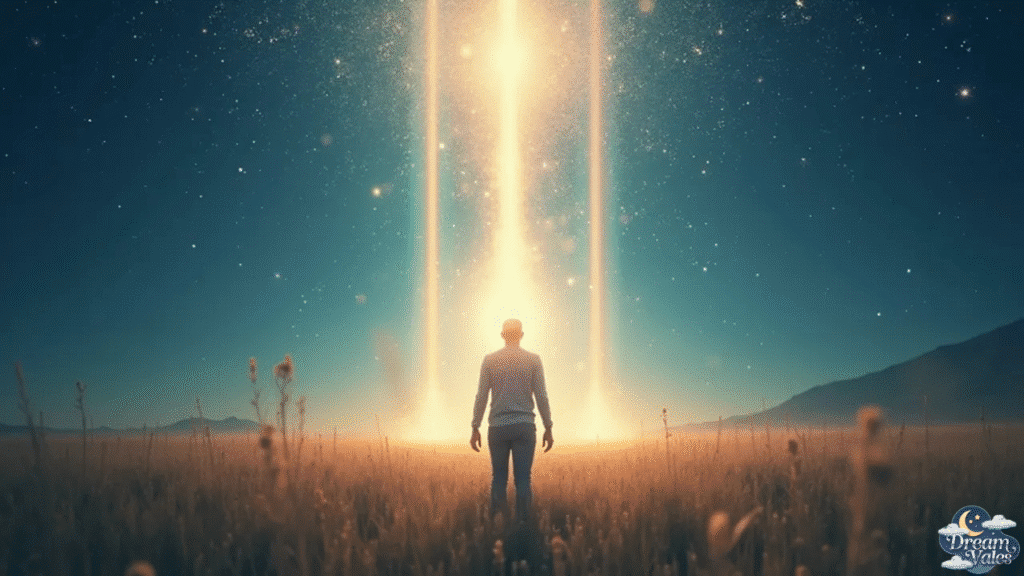 Spiritual Interpretations