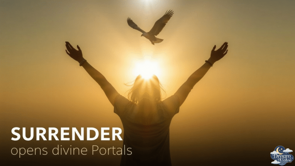 Seven Profound Spiritual Meanings