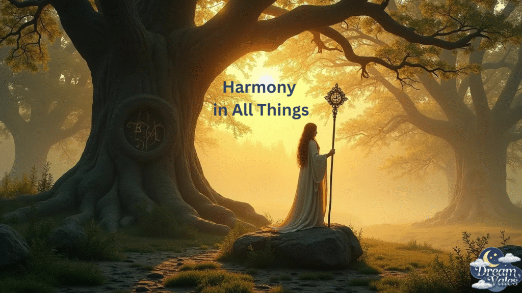Ancient Germanic Roots