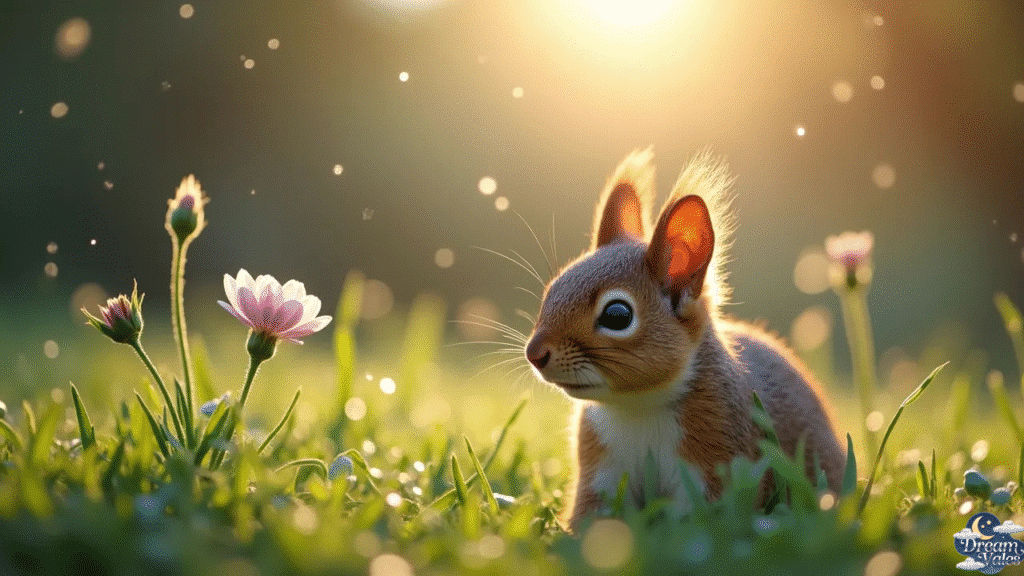 Present Moment Awakening