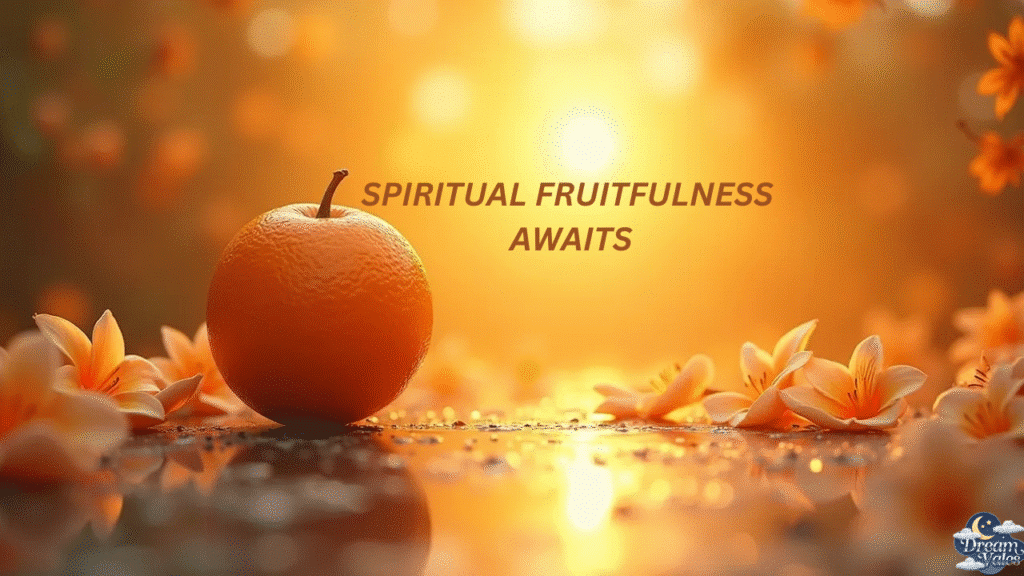 Core Spiritual Themes