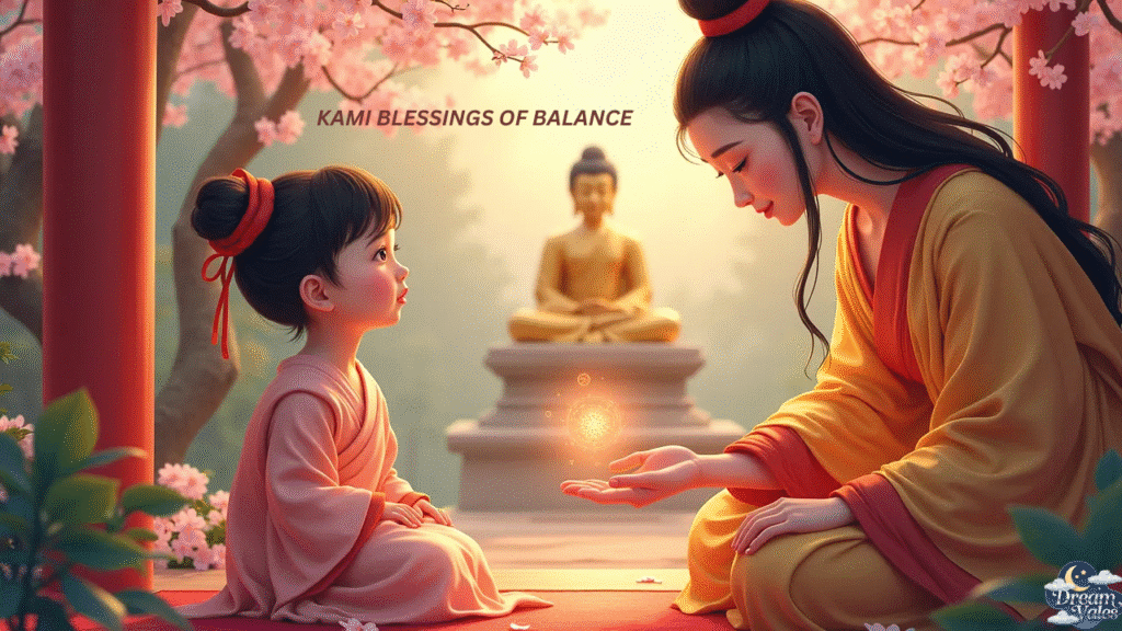Asian Cultural Perspectives