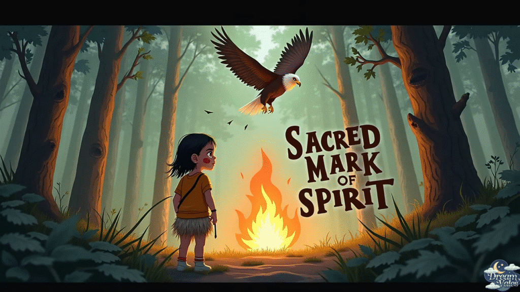 Native American Traditions
