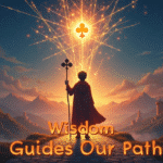 Jack of Clubs Spiritual Meaning