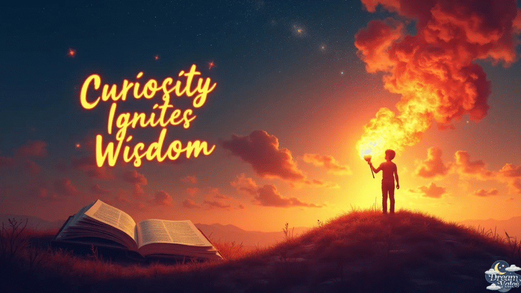 Core Spiritual Symbolism