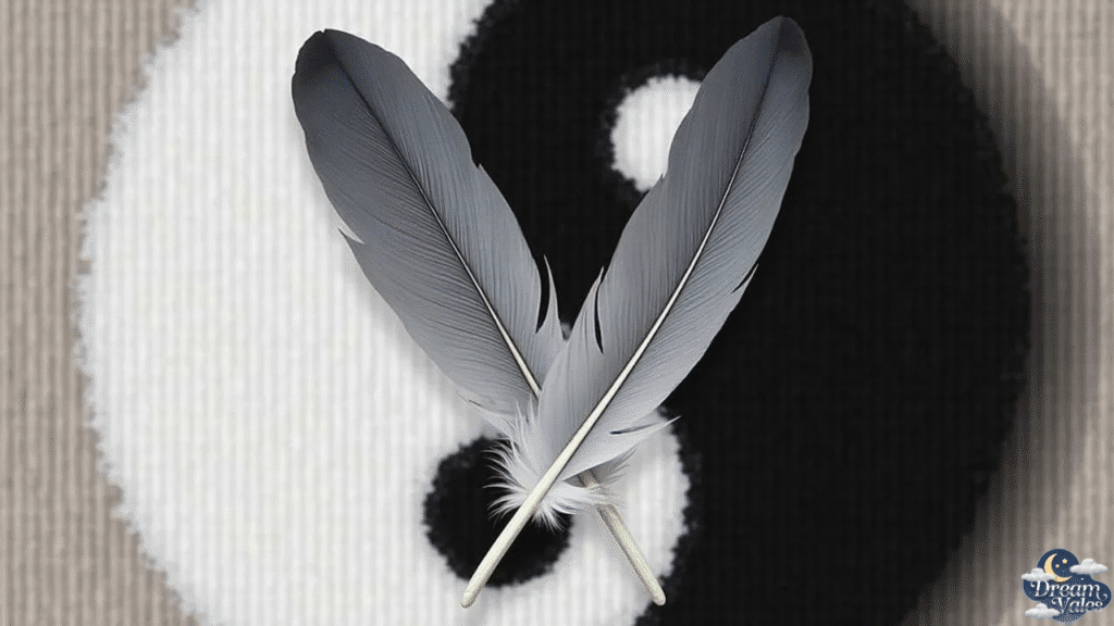 Spiritual Significance
